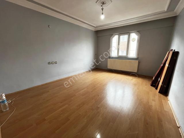 Gültepe Mahallesi, Küçükçekmece içerisinde kiralık mülk