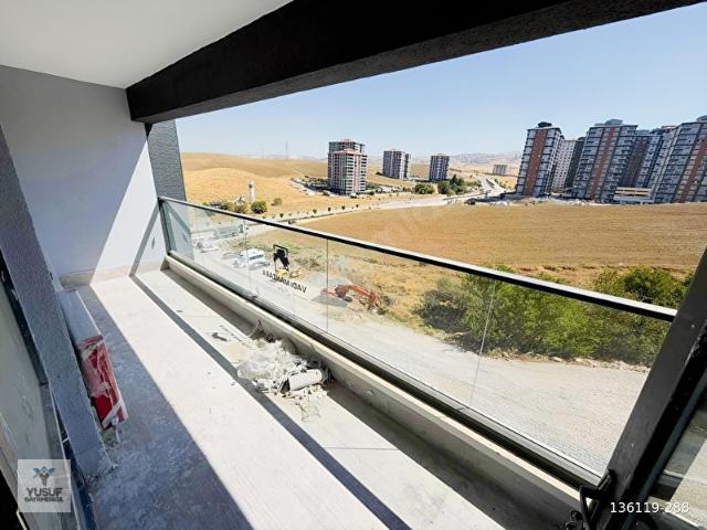 Mamak, Ankara içerisinde satılık mülk