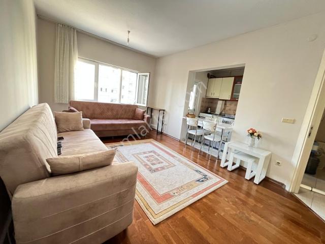 Küçükçekmece, İstanbul içerisinde kiralık mülk