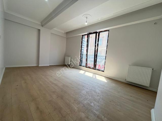 Küçükçekmece, İstanbul içerisinde satılık mülk