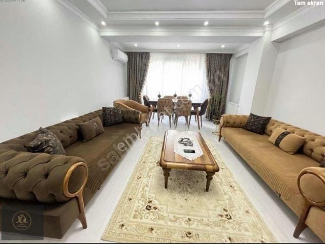 Küçükçekmece, İstanbul içerisinde satılık mülk