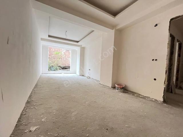 Küçükçekmece, İstanbul içerisinde satılık mülk