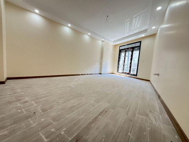 Küçükçekmece, İstanbul içerisinde satılık mülk