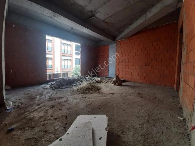 Küçükçekmece, İstanbul içerisinde satılık mülk