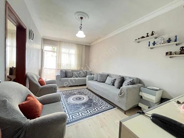 Küçükçekmece, İstanbul içerisinde satılık mülk