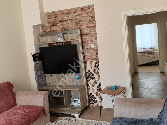 Çorlu, Tekirdağ içerisinde kiralık mülk
