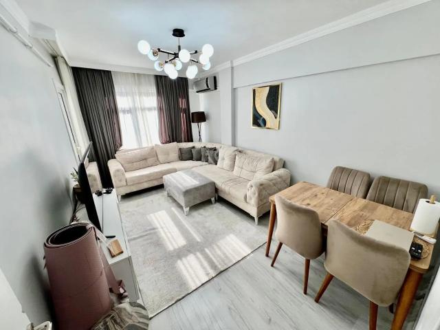 Küçükçekmece, İstanbul içerisinde satılık mülk