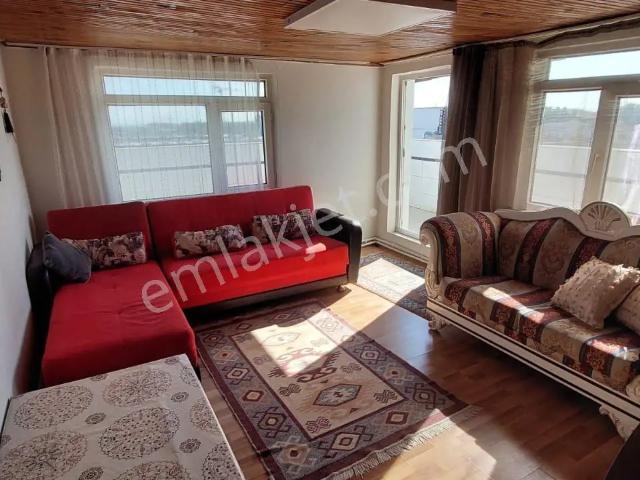 Sefaköy, Küçükçekmece içerisinde kiralık mülk