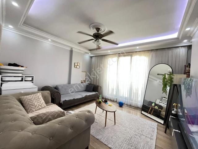 Küçükçekmece, İstanbul içerisinde satılık mülk
