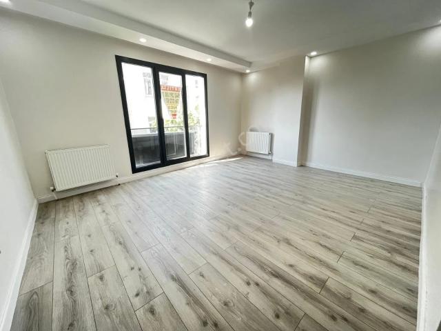 Küçükçekmece, İstanbul içerisinde satılık mülk