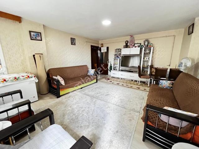 Küçükçekmece, İstanbul içerisinde satılık mülk