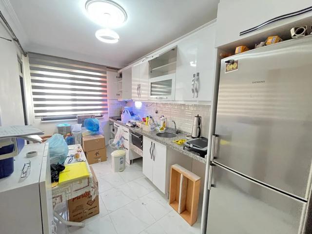 Küçükçekmece, İstanbul içerisinde satılık mülk