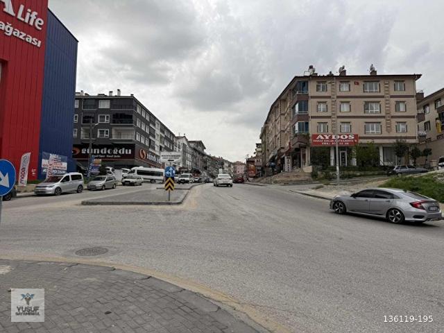 Mamak, Ankara içerisinde satılık Dükkan