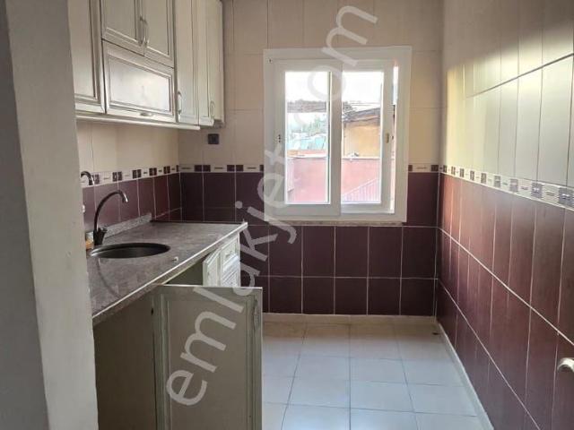 Toroslar, Mersin içerisinde kiralık mülk