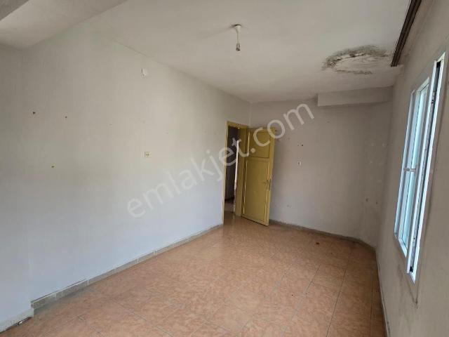 Toroslar, Mersin içerisinde kiralık mülk