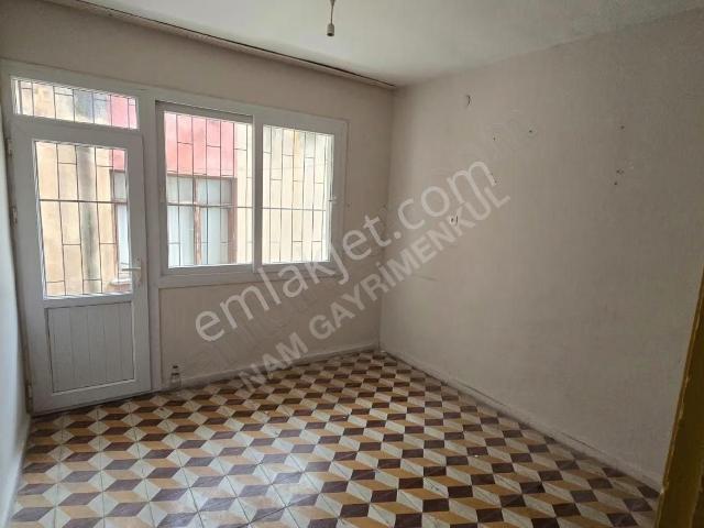 Toroslar, Mersin içerisinde kiralık mülk