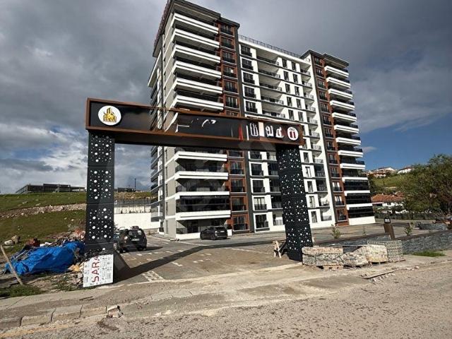 Altindağ, Ankara içerisinde satılık mülk
