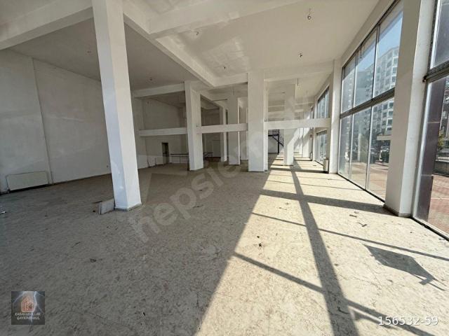 Pursaklar, Ankara içerisinde satılık Dükkan