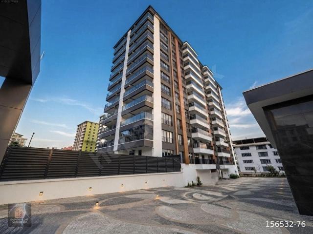 Pursaklar, Ankara içerisinde satılık mülk