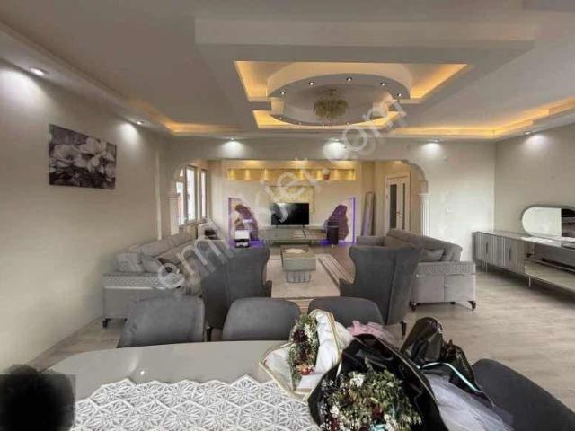 Hacı Abdi, Battalgazi içerisinde kiralık mülk