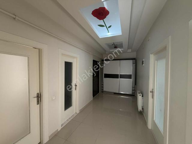 Tecde Mahallesi, Yeşilyurt içerisinde kiralık mülk
