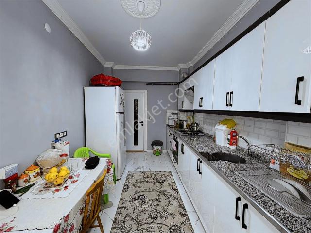 Battalgazi, Malatya içerisinde satılık mülk