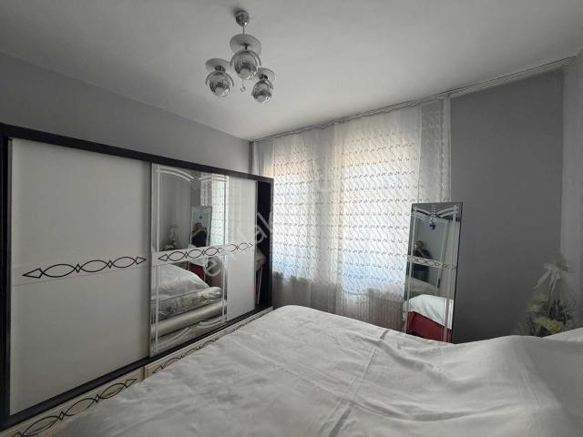 Battalgazi, Malatya içerisinde satılık mülk
