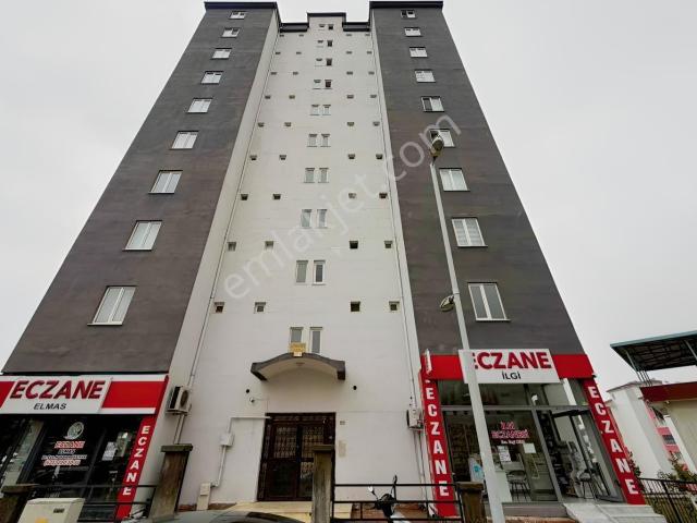 Karagöz Mahallesi, Battalgazi içerisinde satılık mülk