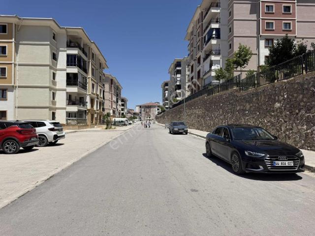 Battalgazi, Malatya içerisinde kiralık mülk