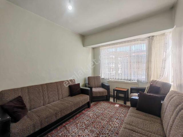 Battalgazi, Malatya içerisinde kiralık mülk