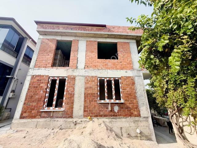 Malatya, Battalgazi içerisinde satılık Villa