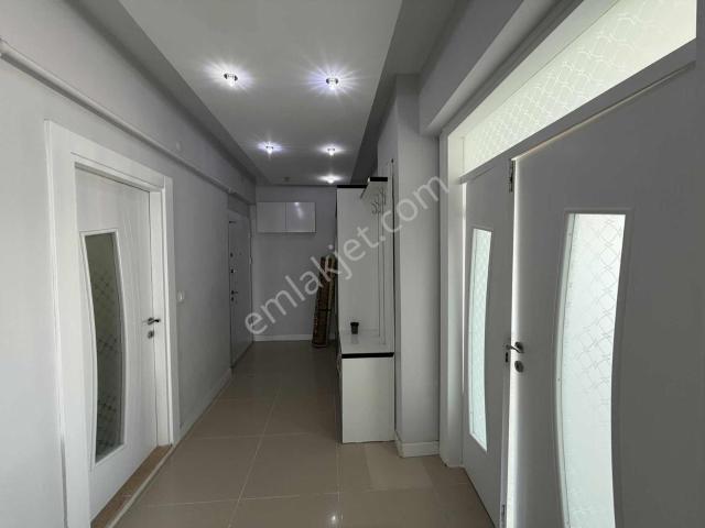 Yeşilyurt, Malatya içerisinde kiralık mülk