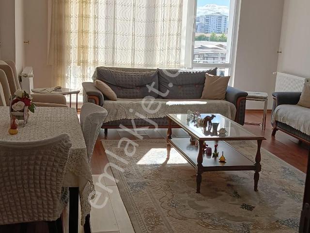 Yeşilyurt, Malatya içerisinde satılık mülk