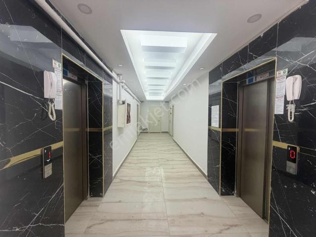 Yeşilyurt, Malatya içerisinde satılık mülk