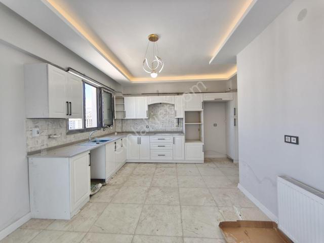 Yeşilyurt, Malatya içerisinde kiralık mülk