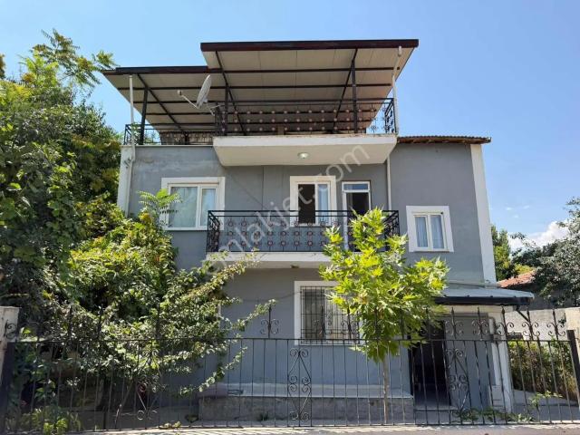 Yeşilyurt, Malatya içerisinde satılık Villa