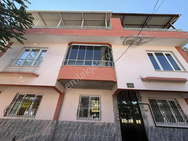 Yeşilyurt, Malatya içerisinde kiralık mülk