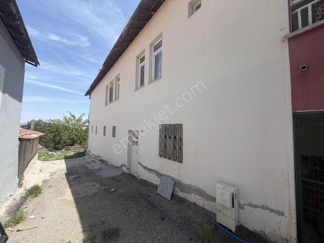 Battalgazi, Malatya içerisinde satılık Villa