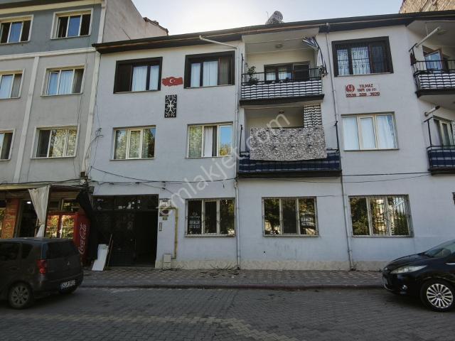 Yeşilyurt, Malatya içerisinde kiralık mülk