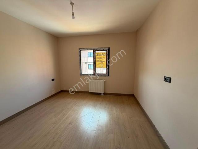 Yeşilyurt, Malatya içerisinde kiralık mülk