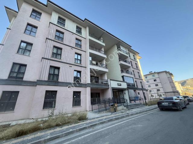 Yeşilyurt, Malatya içerisinde kiralık mülk
