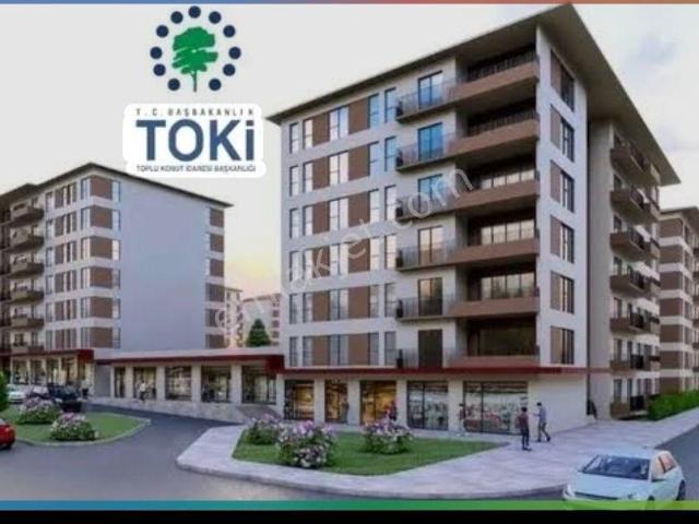 Yeşilyurt, Malatya içerisinde satılık mülk