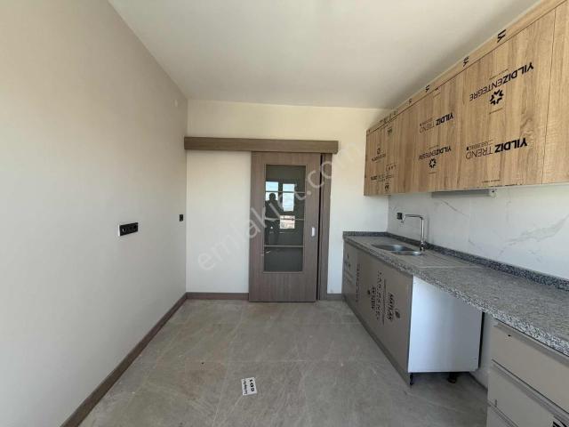 Yeşilyurt, Malatya içerisinde satılık mülk