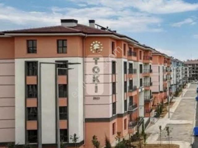 Yeşilyurt, Malatya içerisinde kiralık mülk
