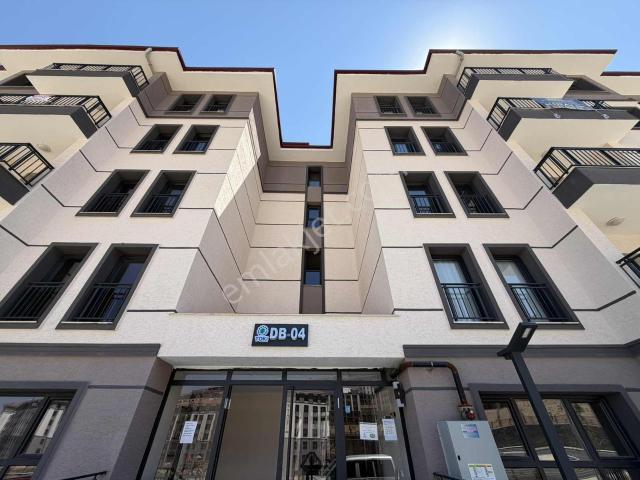 Battalgazi, Malatya içerisinde kiralık mülk