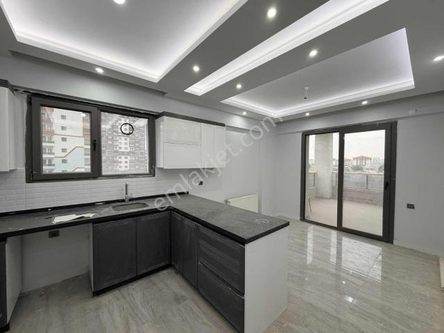 Bostanbaşı Mahallesi, Yeşilyurt içerisinde satılık mülk
