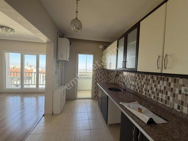 Battalgazi, Malatya içerisinde kiralık mülk