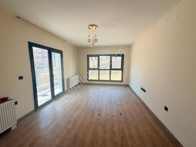 Yeşilyurt, Malatya içerisinde kiralık mülk