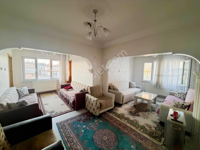 Kernek, Battalgazi içerisinde satılık mülk