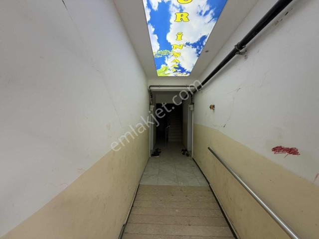 Salköprü Mahallesi, Yeşilyurt içerisinde kiralık mülk